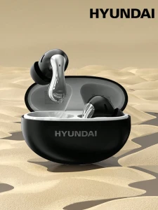 سماعة بلوتوث