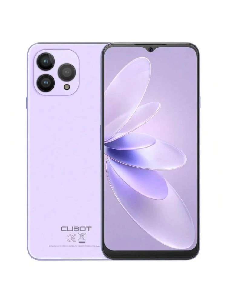 جوال ايفون 15 pro