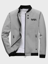 ملابس رجالي