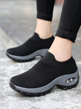 أحذية نسائي