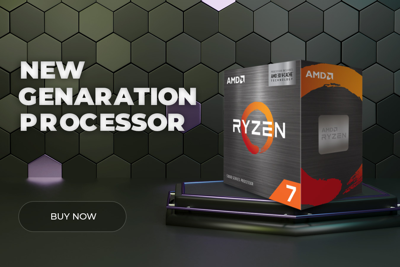 لافتة الخصومات