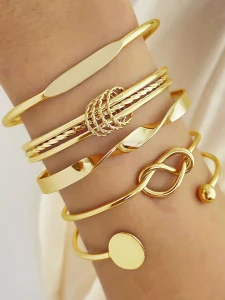 أسوارات للنساء